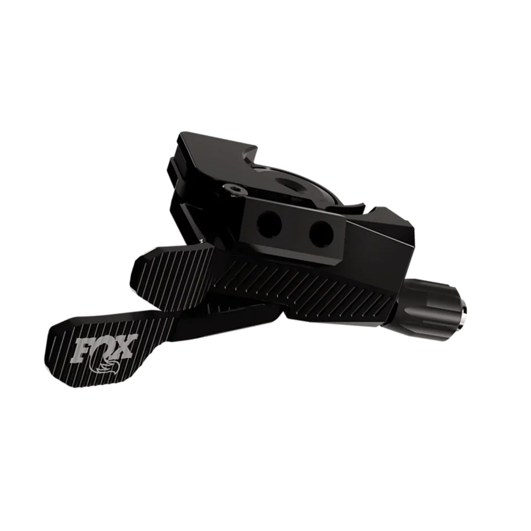 Fox 2026 AM,FOX Suspension + Seatpost Remote,3-POS/2-POS,22.2,MM,I-SPEC EV