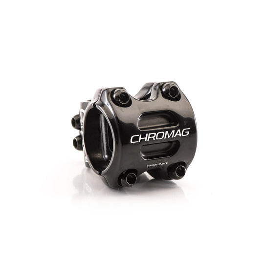 Chromag Stem Hifi V2 35mm Clamp