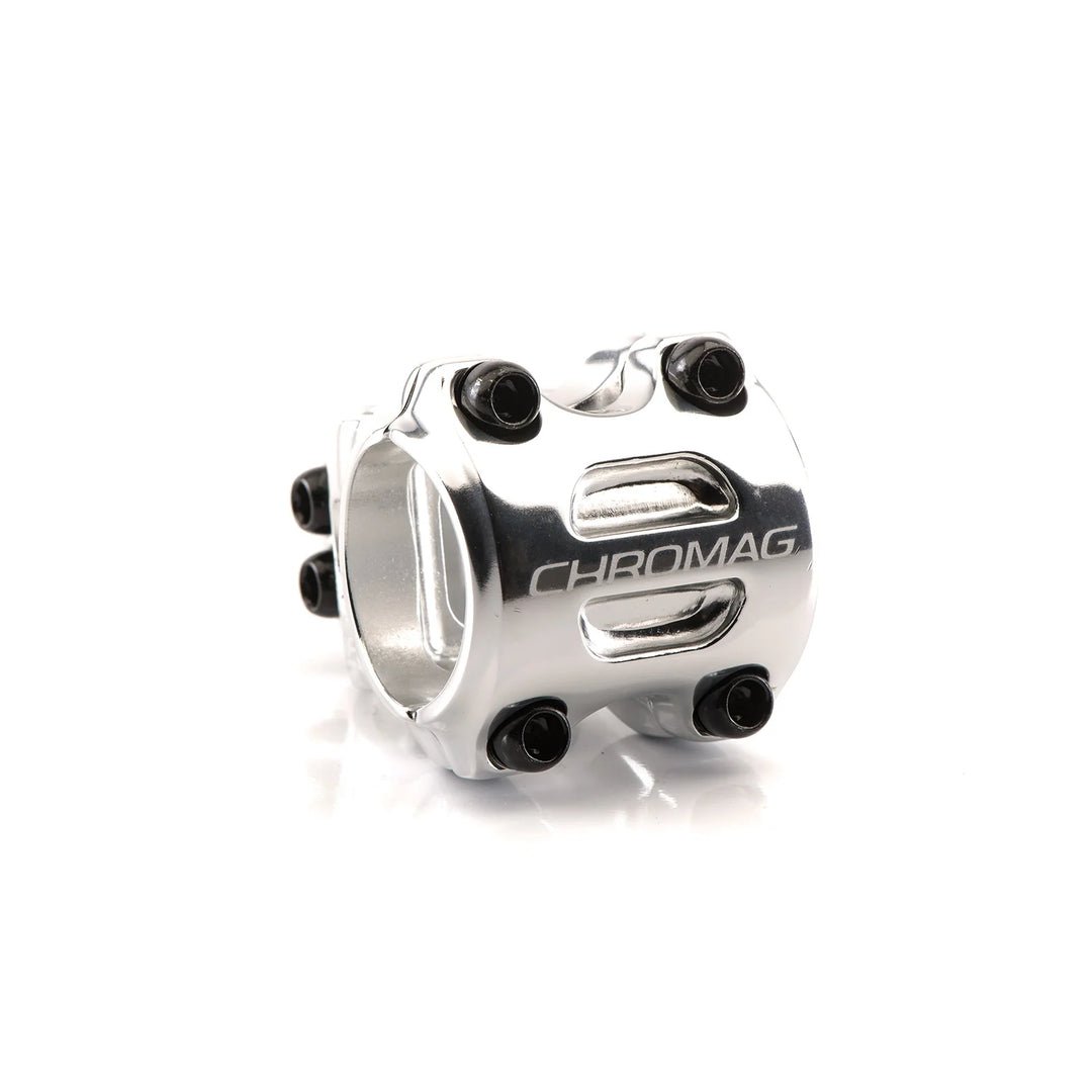 Chromag Stem Hifi V2 35mm Clamp