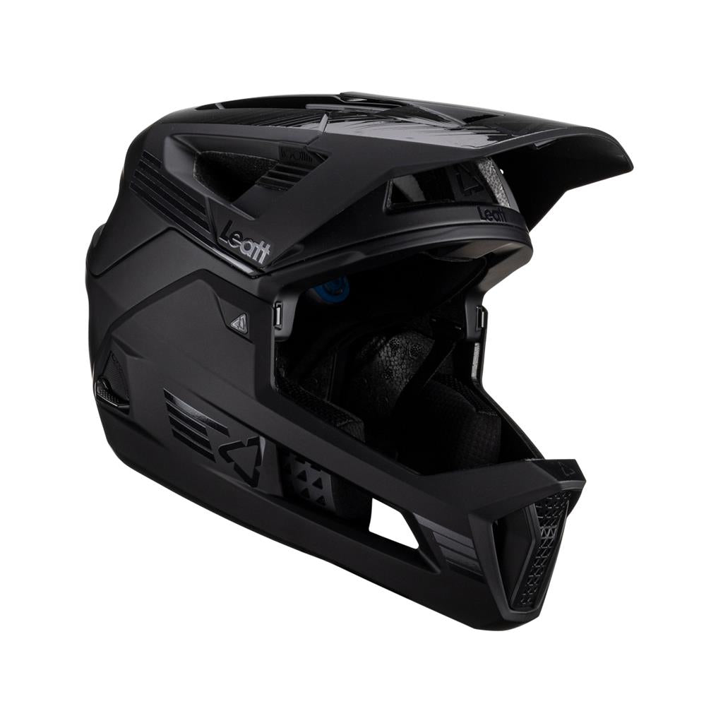 Leatt Protection Helmet MTB 4.0