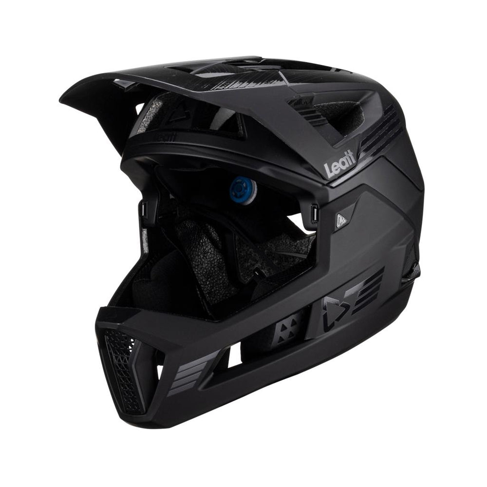 Leatt Protection Helmet MTB 4.0