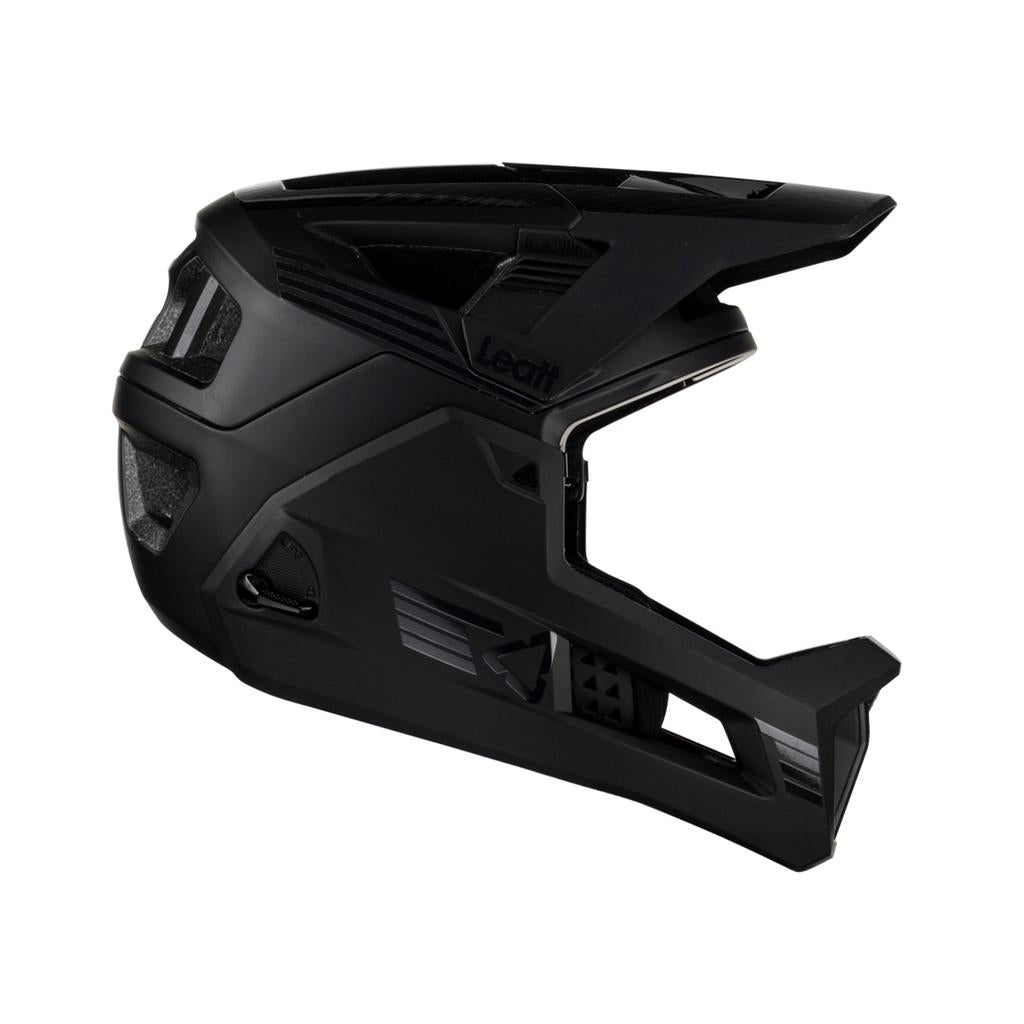 Leatt Protection Helmet MTB 4.0