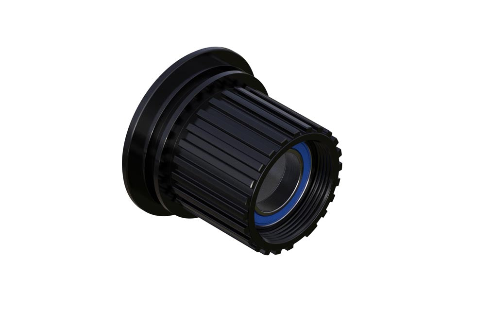 Onyx Freehub Freehub MS