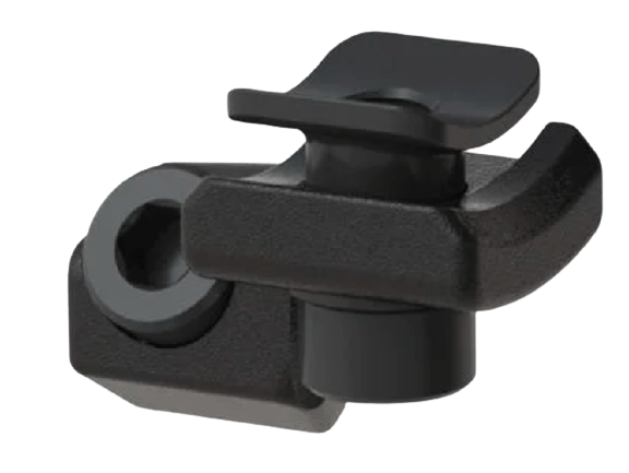 Oneup Kit mmx clamp v2