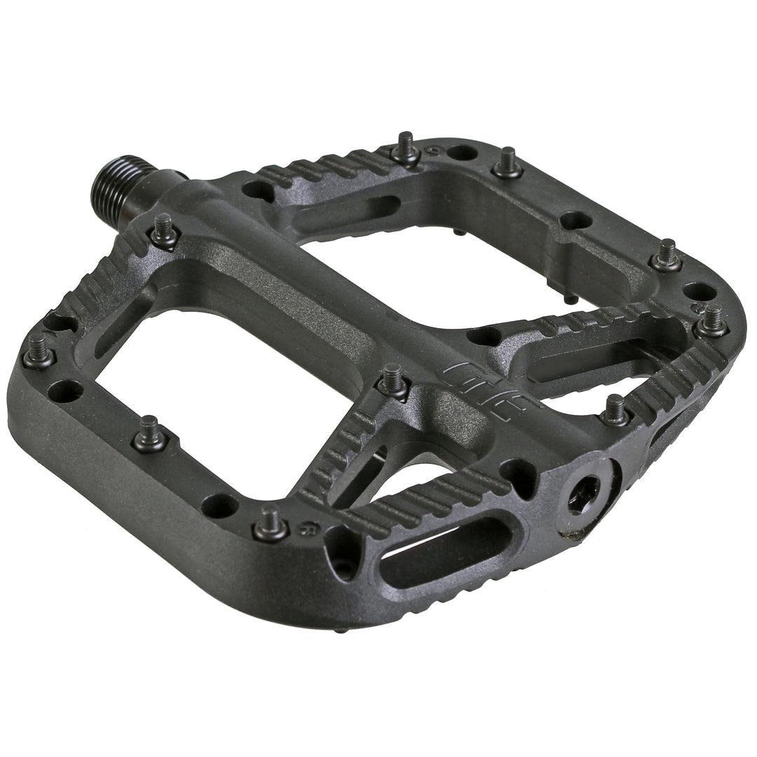 OneUp Components Comp Pedals