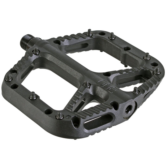 OneUp Components Comp Pedals