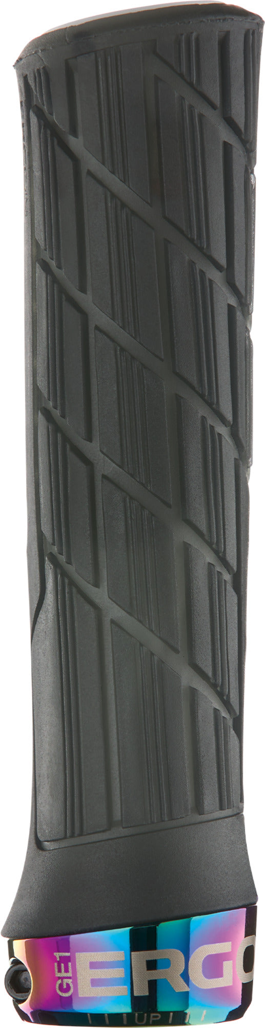 ERGON - GE1 EVO SLIM