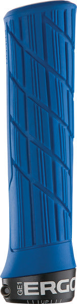 ERGON - GE1 EVO SLIM