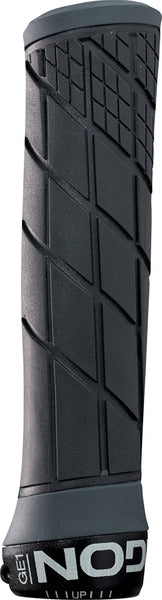 ERGON - GE1 EVO SLIM