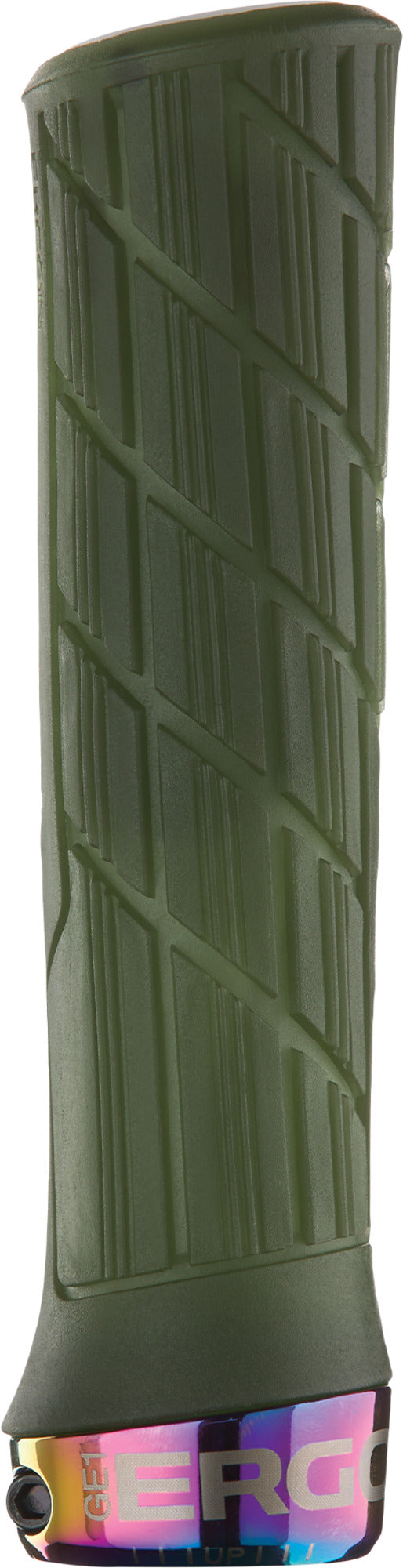 ERGON - GE1 EVO SLIM