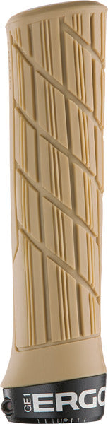 ERGON - GE1 EVO SLIM