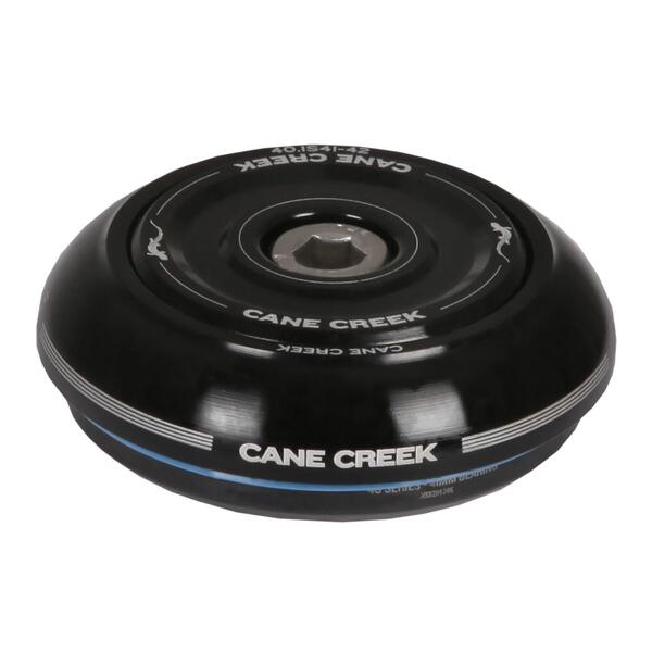 Cane Creek 40-SER IS41 TOP SHORT BLK