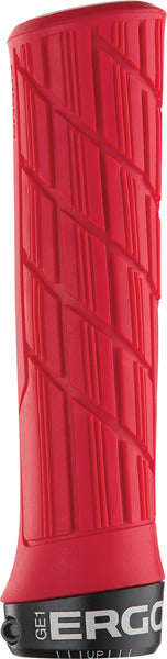 ERGON - GE1 EVO SLIM