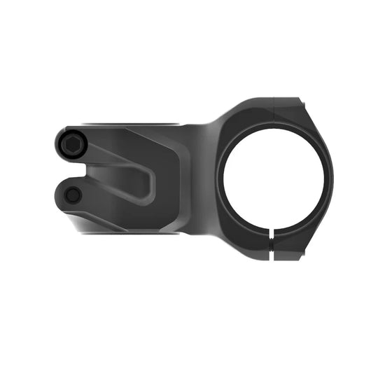 OneUp EDC Stem