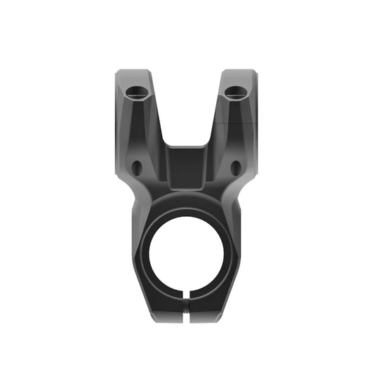 OneUp EDC Stem