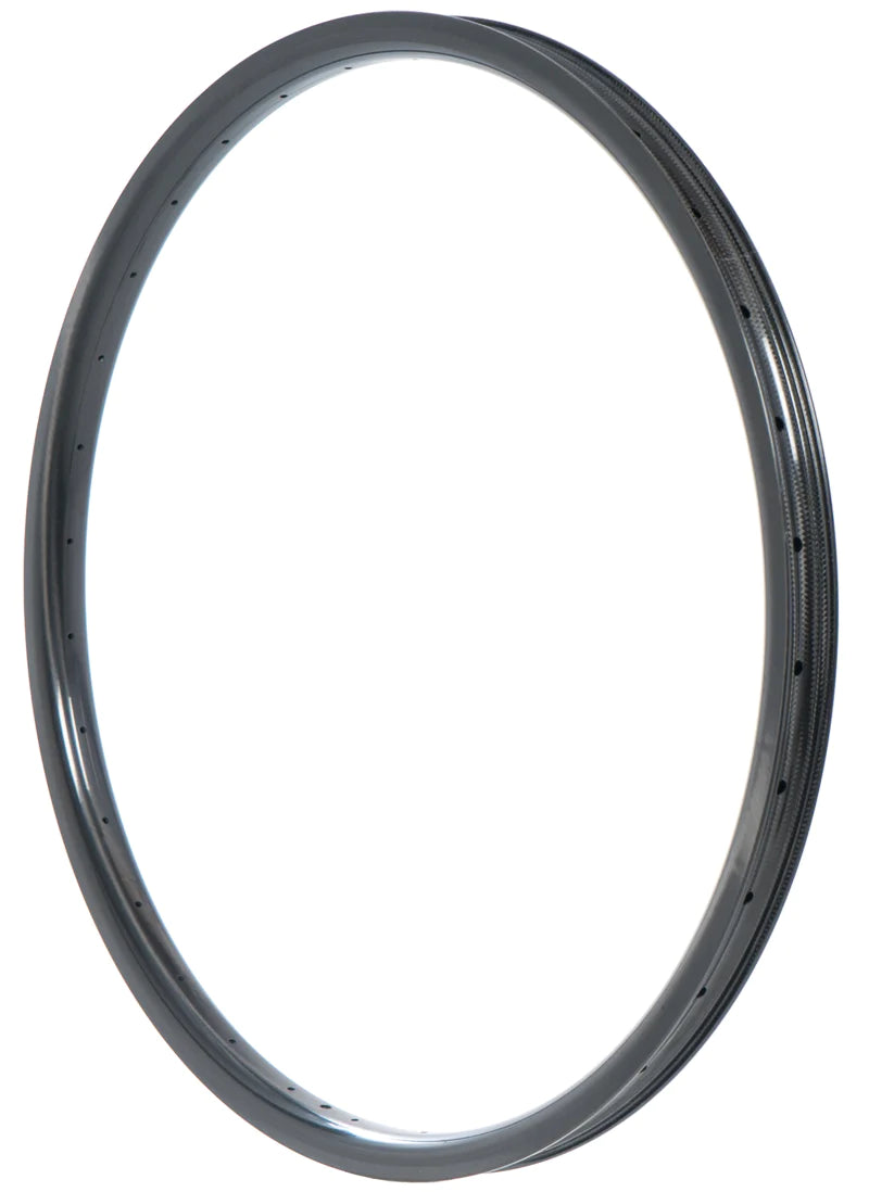 Rim Only WeAreOne Strife - Carbon