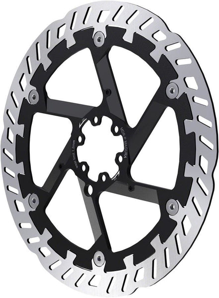Magura disc deals